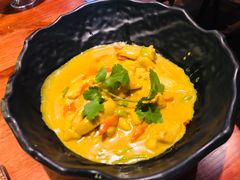 -Siam泰餐厅(水上公园店)