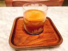 -Home Cafe(水榭春天店)