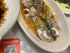 -状元楼(金溪路店)