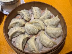 -原乡饭店·荣锦轩(建屋乐活城店)