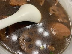 -徐鼎盛民间菜(城南家园店)