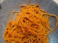 -半秋山西餐厅(襄阳万达店)