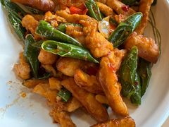 -日昌餐馆(亦庄店)