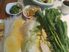 -福茂源横山铁锅羊肉(凤城四路店)
