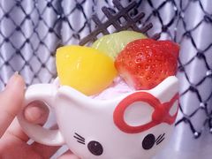 -麦斯汀烘焙坊(建昌兴隆店)