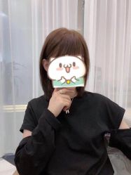 -OnHair造型