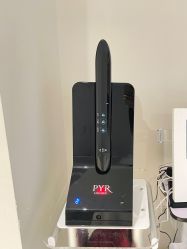 -JNK皮肤管理中心