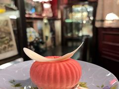 -古董花园(思南路42弄小区店)