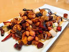 -盘飧市(春熙路店)