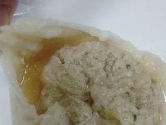 -东升灌浆包(辛庄街总店)
