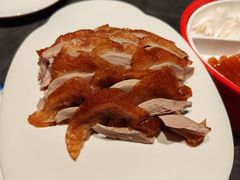 -全聚德(双井店)