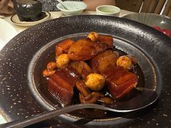 -淮扬府·游园京梦(北京SKP店)