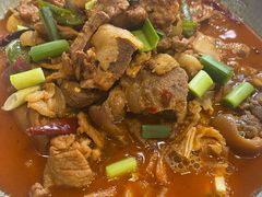 -富正毅三下锅连锁(三店)