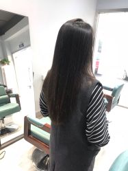 -T.D Salon私人定制