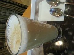android_upload_pic-COSTA COFFEE(西贸凯德晶品4层2店)