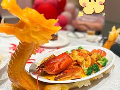 -品海楼·大连海鲜(老虎滩店)