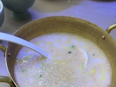 -苏小柳点心·手作小笼包(浦东嘉里城分院)