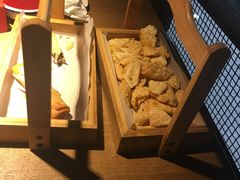 -弄堂里(万联城店)