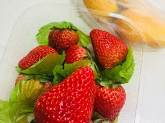 -物美超市(通州华业玫瑰店)