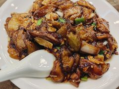 -泰丰楼(前门西大街店)