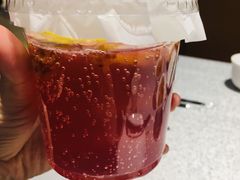 -郑庄脂渣海鲜楼(九水路店)