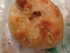 -采芝斋(延安路店)