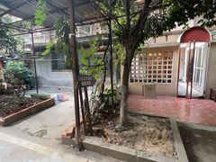 -LuluCake·路鹿蛋糕