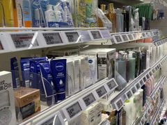 -盒马鲜生(宝地店)