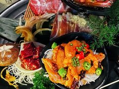 -猫抓烤肉(春熙路店)