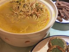 -三六三杭州菜(水上总店)