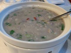 -香宫中餐厅 · 桂林香格里拉