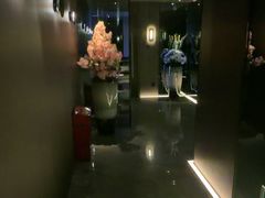 -番茄按摩·影院足道·柔足SPA