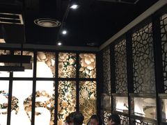 -胡须张鲁肉饭(美食文化馆店)