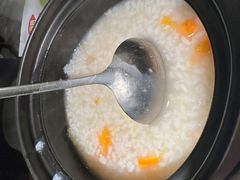 -海门鱼仔·潮汕味(燕岭店)