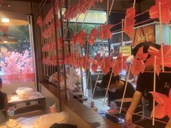 -靓靓蒸虾·头牌蒸虾(南山桂庙店)
