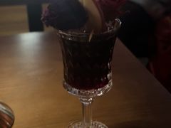 -音乐房子·Vintage Live Bar(玉林总店)