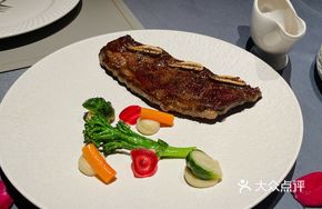 American IBP Short Rib