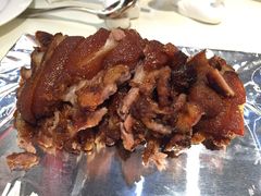 -四季小馆·地道北京小吃(广百店)