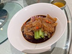 -旺顺阁海鲜广场(亚运村店)