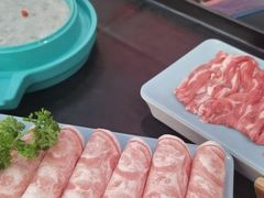 -名都晓荷塘(涿州店)