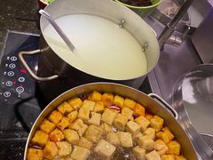 -蜻蜓逐宴全日制西餐厅I古北水镇大酒店