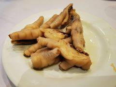 -金城小厨