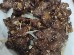 -来顺成饭庄