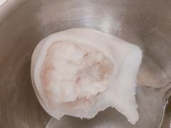 -百乐门喜宴(海珠广场华厦店)