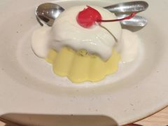 -YAMAKAWA(龙湖胥江天街店)