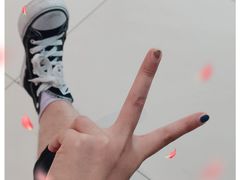 -玛莎啦印度美食餐厅·masala curry(吉联MALL店)