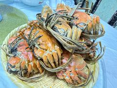 -芸海阁·农家私房菜(沙家浜景区出口店)