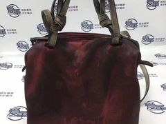 -爱革·洗衣改衣·洗鞋修鞋·洗包修包·奢侈品护理(宝地广场店)