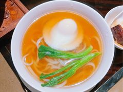 -北京四季酒店·采逸轩