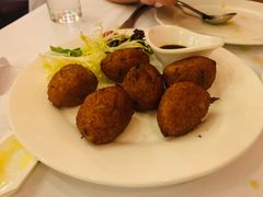 -沙利文餐厅(南湾街店)